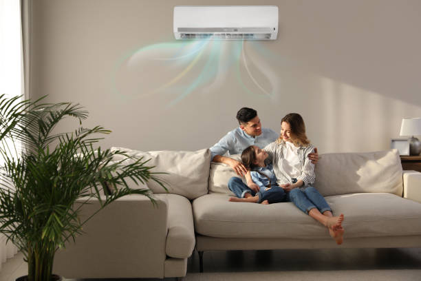 Best HVAC Equipment and Components in Middletown, DE