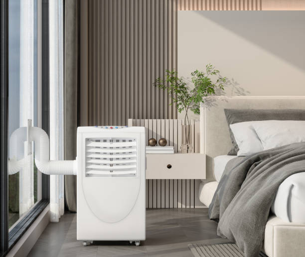 Middletown, DE HVAC Company