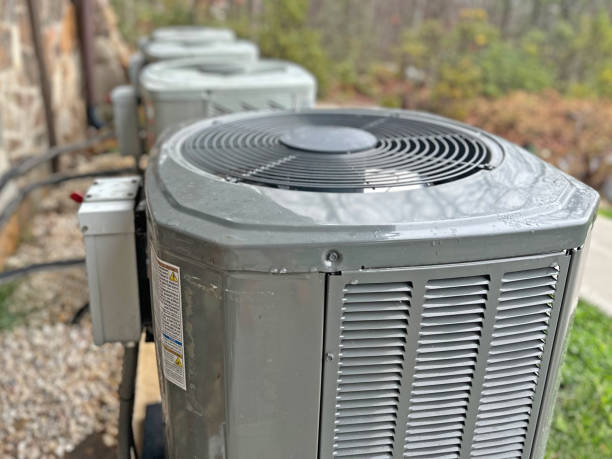Best VRF (Variable Refrigerant Flow) Systems in Middletown, DE