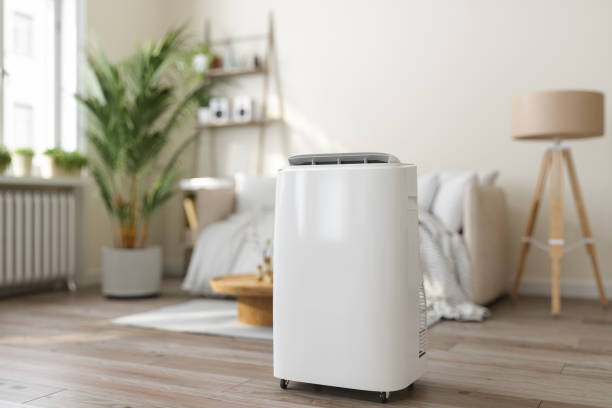 Best Seasonal HVAC Services in Middletown, DE